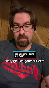 Wesley Arledge (@wesleyarledge28)