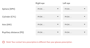 Save big with macy's card · macy's star rewards · curbside pickup How To Read Your Glasses Prescription Ace Tate