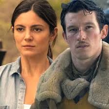 Kate Micucci, Sam Huntington & Dan Harmon to star in Corpse Tub comedy film