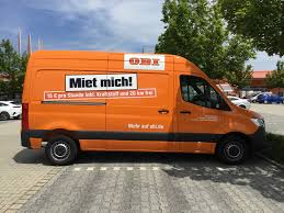 Obi Markt Neuburg A D Donau 86633 Neuburg An Der Donau Offnungszeiten Adresse Telefon