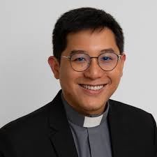 Wesley Methodist Church