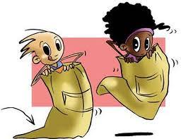 Guardarguardar juegos antiguos para más tarde. Los Juegos De Mis Abuelos 4Âº Curso Educacion Fisica Otero De Navascues