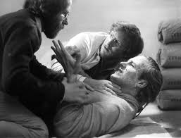 William hurt, blair brown, bob balaban. Watch Altered States On Netflix Today Netflixmovies Com