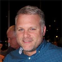 60+ "Rick Bouchard" profiles