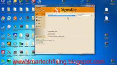 Unlock codes reading from huawei b199, c199, c8813, c8816, . 77 Places To Visit Ideas Youtube Places To Visit Samsung Grand