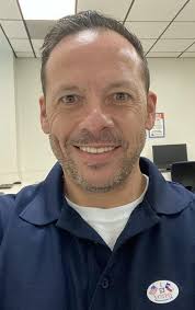 2023 Galveston College Foundation Annual Report by Galveston College