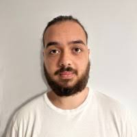 3200+ "Dan-cristian" profiles