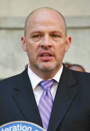 City Agencies, HHC And CUNY Look For Electrician Helpers