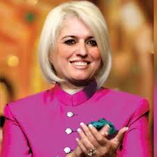 Zeeshan Raja's Instagram, Twitter & Facebook