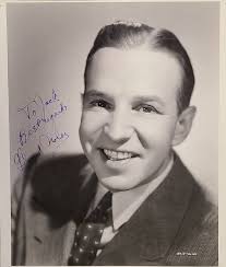 Some famous faces of the past here