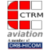 It was incorporated on 16 august 1994 as the manufacturing unit of ctrm, focusing on the manufacturing of composites components for aerospace segments. Composite Technology Research Malaysia Ctrm Linkedin