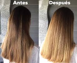 Henna Para Rubias De Henna Morena Por Solo 18 50 Henna Rubio Aclarar El Cabello Cabello