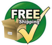 Image result for tiny free shipping logo