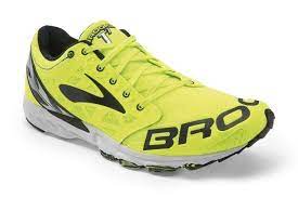 Men's race shoes are engineered to take you from starting line to pr. Race Walking Shoes Shop Clothing Shoes Online