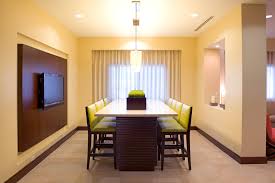 Courtyard by Marriott Port of Spain