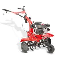 7100 holzhäcksler pdf anleitung herunterladen. Benzin Motorhacken Bodenarbeit Einfach Ohne Anstrengung Erledigen