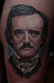 This Ukrainian Tattoo Artist Makes The Most Lifelike Tattoos You'll Ever See