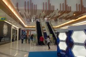 B14 bis rute jadwal dan pemberhentian b14 bis (bekasi barat) memiliki 21 pemberhentian berangkat dari kuningan media dan berakhir di summarecon bekasi. Baru Dibuka Summarecon Mal Bekasi Catat Tingkat Okupansi 91 Persen