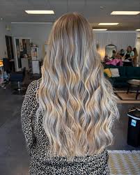 Hannah Waldrop (@hairbyhannahwaldrop) • Instagram photos and videos