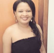 A fascinante evolução de Dubai