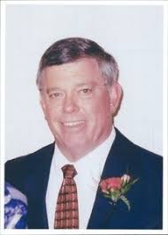 William Bridgforth Obituary (1947