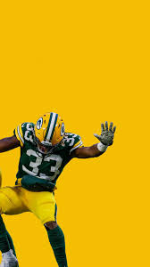Green Bay Packers On Twitter Green Bay Packers Wallpaper Green Bay Packers Green Bay Packers Team