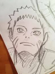 However, we should note that male and female anime noses have slight differences. Anime 884331 Naruto Upturned Nose And How Drawing Anime Manga On Favim Com