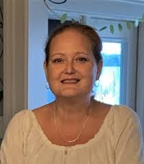 Rhonda Joyce's Instagram, Twitter & Facebook