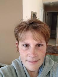 It is 5:30 am. Another beautiful morning to walk and enjoy this mornings