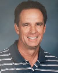 Kent Michael Hotson Obituary October 15, 2022