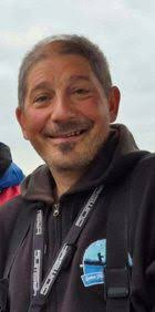 Condolence Book for Paolo (Pablo) ROBERTO (Castlecoote, Roscommon)