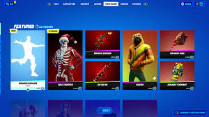 This post is updated daily with today's item shop including every new item that is available, and will be refreshed with the current rotation of cosmetics as soon as they are released. Bhangra Boogie Emote In The Item Shop For Me Fortnite Battle Royale Dev Tracker Devtrackers Gg