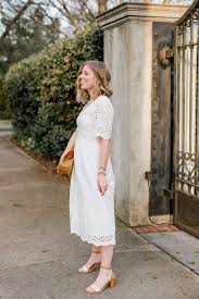 Affordable Spring Dresses With Versona Simply Fashion Spring Dresses Fashion