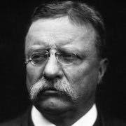 Georges Jacquemart: Luxembourger engineer (1948-)