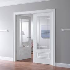 Unser Handwerklich Gefertigtes Modell Rotary Lasst Jede Klassische Altbauwohnung In Neuem Glanz Erstrahlen Ringo R Modern Ic Mekanlar Ic Kapilar Sira Ev