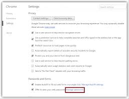 Check spelling or type a new query. Ø·Ø±ÙŠÙ‚Ø© Ø­Ø°Ù Ø§Ù„Ø§ÙŠÙ…ÙŠÙ„ ÙˆØ§Ù„Ø¨Ø§Ø³ÙˆÙˆØ±Ø¯ Ù…Ù† ØªØ³Ø¬ÙŠÙ„ Ø§Ù„Ø¯Ø®ÙˆÙ„ ÙÙŠ Ø§Ù„ÙÙŠØ³ Ø¨ÙˆÙƒ