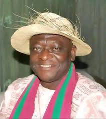 HOW CAN I DELETE THIS KIND OF HURTING EXPERIENCE IN MY LIFE. TWO OF MY  UNCLE'S CORPSES SENIOR AND JUNIOR BROTHER IN THE MORTUARY. I LOST ONE  NOVEMBER AND ONE DECEMBER NOW