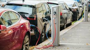 Check spelling or type a new query. Spaq Stock Has Ev Ambitions Relying Solely On Fisker Investorplace