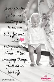 Will be home this year. Top 31 Baby Quotes Baby Girl Quotes Baby Quotes Quotes About Motherhood