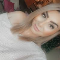 9 "Lee Stallard" profiles