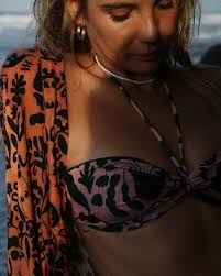 KAMMA（@kammaswim）• Instagram 相片與影片