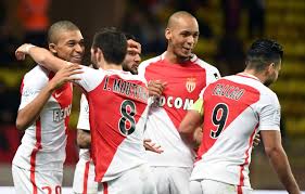To determine the final choice of a bet on this event, we had to process and analyze in detail a. Squawka Football On Twitter Monaco Have Scored 12 Goals In Two Games Vs Metz In Ligue 1 This Season Metz 0 7 Monaco Monaco 5 0 Metz Obliterated Https T Co Aasohegzek