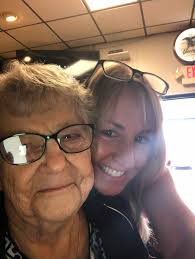 Remembering Lucille Beck