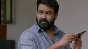 Drishyam 2 2021 Imdb Drishyamtelugu mp3 songs 128 kbps high quality. official trailer english subtitles