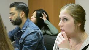 @theshirtND's video Tweet