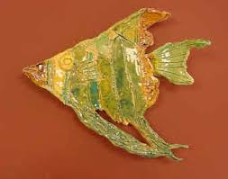 They're so incredibly easy, quick and healthy! Gone Fishing Fish Lesson Plan Ideas Elementary Middle School