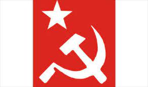 Mutable variable declaration is done by writing a symbol, two colons and then the type Cpm Mulling Over Plans To Make Leadership Young Deccan Herald