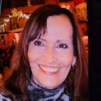 Beverly Forte's Instagram, Twitter & Facebook