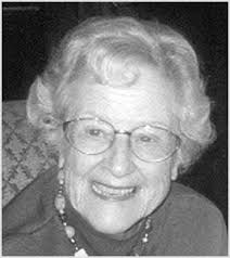 Lavinia Taylor Eldridge