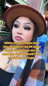 #fyp #trend #happybirthday #lasvegas #daughterandmom  #likemotherlikedaughter #mybrithday #momsoftiktok #foryoupage @Darby Bale